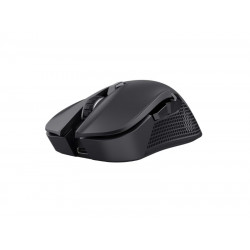 Trust ybar wireless mouse GXT923 24888 24888