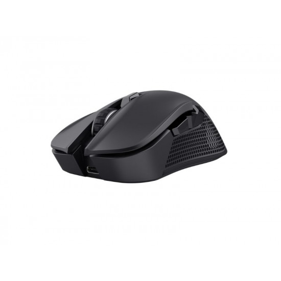 Trust ybar wireless mouse GXT923 24888 24888