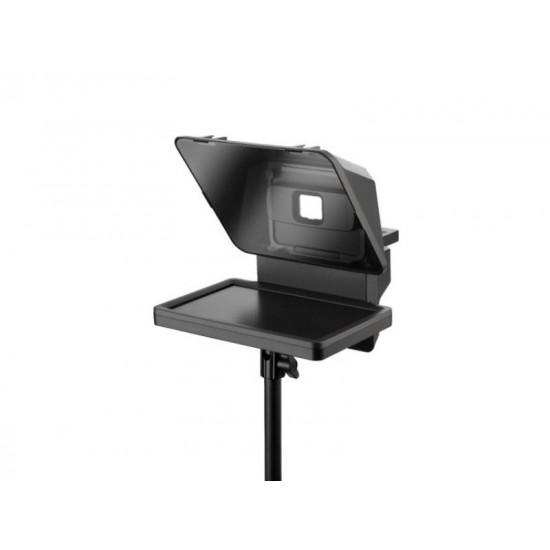 Elgato Prompter - 10WAD9901 10WAD9901