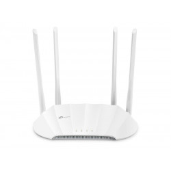 Tp-Link AX1800 Gigabit Wi-Fi 6 Access Point (TL-WA1801) TL-WA1801