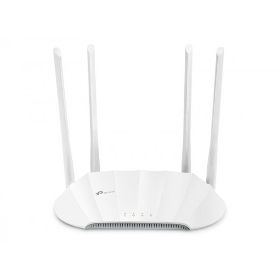 Tp-Link AX1800 Gigabit Wi-Fi 6 Access Point (TL-WA1801) TL-WA1801