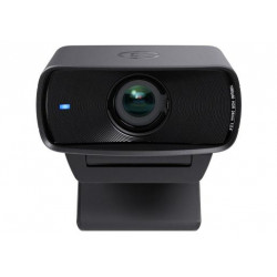 ELGATO Facecam MK.2 10WAC9901