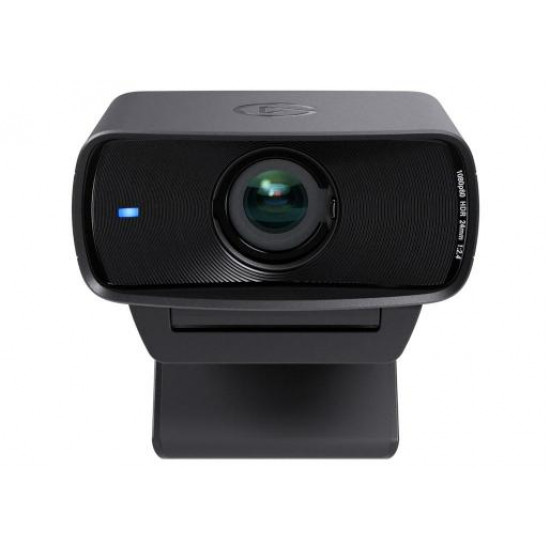 ELGATO Facecam MK.2 10WAC9901