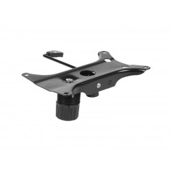 CORSAIR Gaming Chairs Seat Tilt Mechanism (T3/T1/TC100) CF-8910080