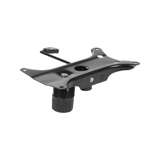 CORSAIR Gaming Chairs Seat Tilt Mechanism (T3/T1/TC100) CF-8910080