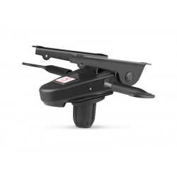 CORSAIR Gaming Chairs Seat Tilt (TC500) CF-8910087