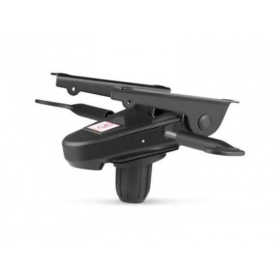 CORSAIR Gaming Chairs Seat Tilt (TC500) CF-8910087