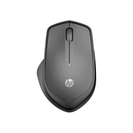 HP 280 Silent Wireless Mouse / 19U64AA 19U64AA