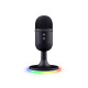 Trust microphone GXT234 YUNIX USB black 25372 25372