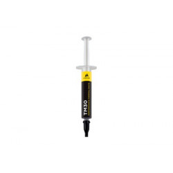 CORSAIR Thermal Paste TM30 Performance CT-9010001-WW