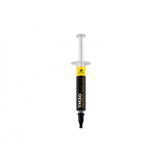CORSAIR Thermal Paste TM30 Performance CT-9010001-WW