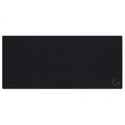 GAM.M.PAD LOGITECH G840 943-000778