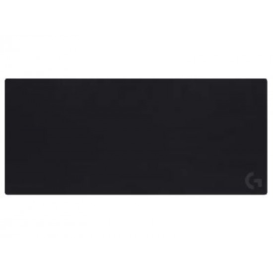 GAM.M.PAD LOGITECH G840 943-000778