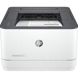 HP Printer LaserJet Pro 3002dn - 3G651F 3G651F#B19