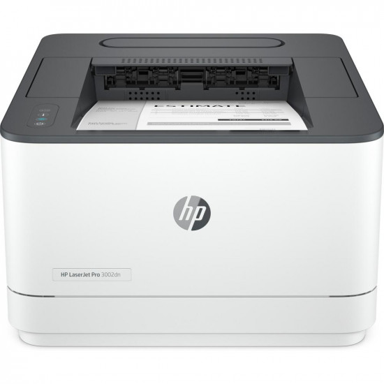 HP Printer LaserJet Pro 3002dn - 3G651F 3G651F#B19