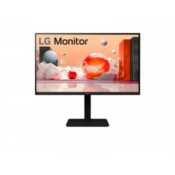 LED LG 27BA560 FHD IPS  100Hz 27'' 27BA560-B