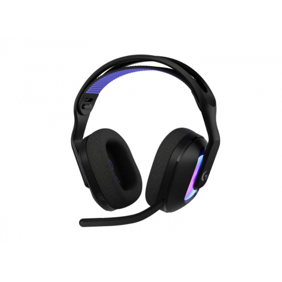 GAM.HDST LOGITECH G522 BLACK 981-001544