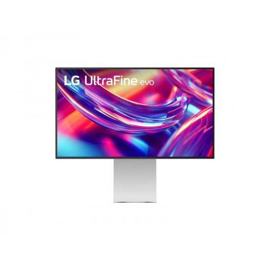 LED LG 32U990A-S 6k Nano IPS 60Hz 32'' 32U990A-S
