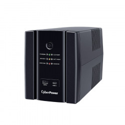 UPS CyberPower UT2200EG UT2200EG