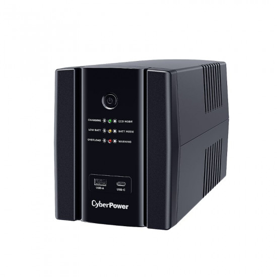 UPS CyberPower UT2200EG UT2200EG