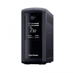 UPS CyberPower VP1000ELCD VP1000ELCD