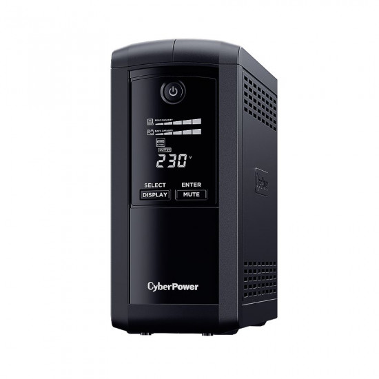 UPS CyberPower VP1000ELCD VP1000ELCD