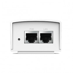 Tp-Link 48V Passive PoE Adapter (TL-POE4824G) TL-POE4824G