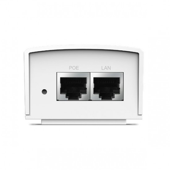 Tp-Link 48V Passive PoE Adapter (TL-POE4824G) TL-POE4824G