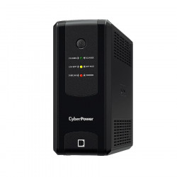 UPS CyberPower UT1050EG UT1050EG