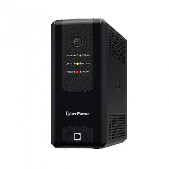 UPS CyberPower UT1050EG UT1050EG