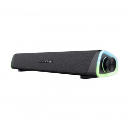 Trust axon rgb led soundbar GXT620 24482 24482