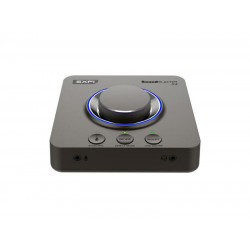 SOUND CRD CREATIVE SB X4 70SB181500000