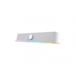 Trust thorne rgb soundbar wht GXT619W 25110 25110