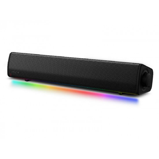 BT SPEAKERS CREATIVE SOUND BLASTER GS3 51MF8465AA000