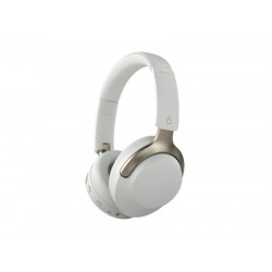 HEADSET CREATIVE ZEN HYBRID SXFI GY WW 51EF1200AA000
