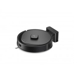 TP-Link TAPO 5300Pa Hyper Suction Robot Vacuum <(>&<)> Mop (TAPO RV30MAX) TAPO RV30 MAX