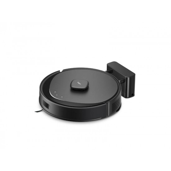 TP-Link TAPO 5300Pa Hyper Suction Robot Vacuum <(>&<)> Mop (TAPO RV30MAX) TAPO RV30 MAX
