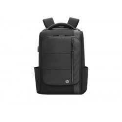 HP Renew Exec 16 Laptop Backpack / 6B8Y1UT 6B8Y1UT