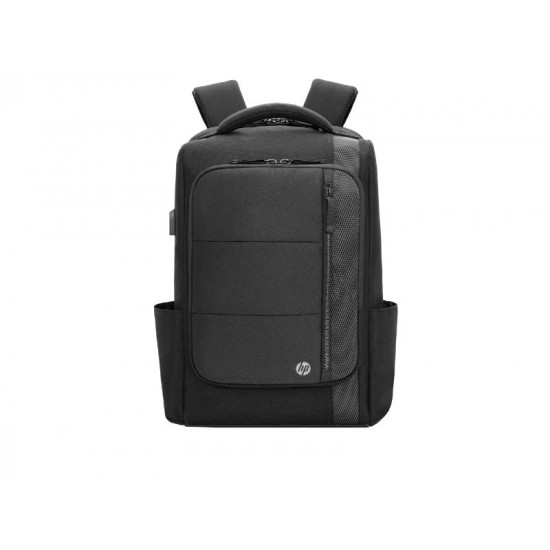HP Renew Exec 16 Laptop Backpack / 6B8Y1UT 6B8Y1UT