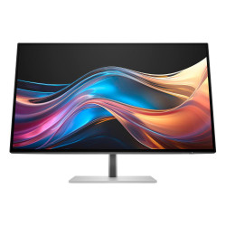 LED MNTR HP S7 Pro 727pq QHD 8J4D8UT 8J4D8UT