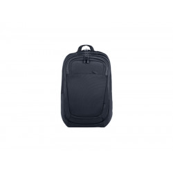 HP Travel Plus 30L 17\