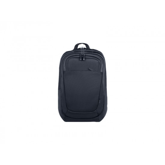 HP Travel Plus 30L 17\