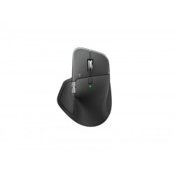 MOUSE LOGITECH MX MASTER 4 GRAPH 910-007562