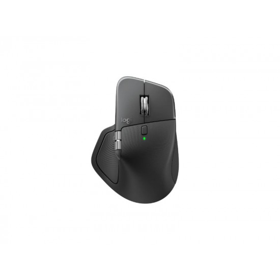 MOUSE LOGITECH MX MASTER 4 GRAPH 910-007562