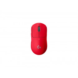 GAM. WRLS MOUSE PRO X SUPERLIGHT 2 SE RD 910-007551