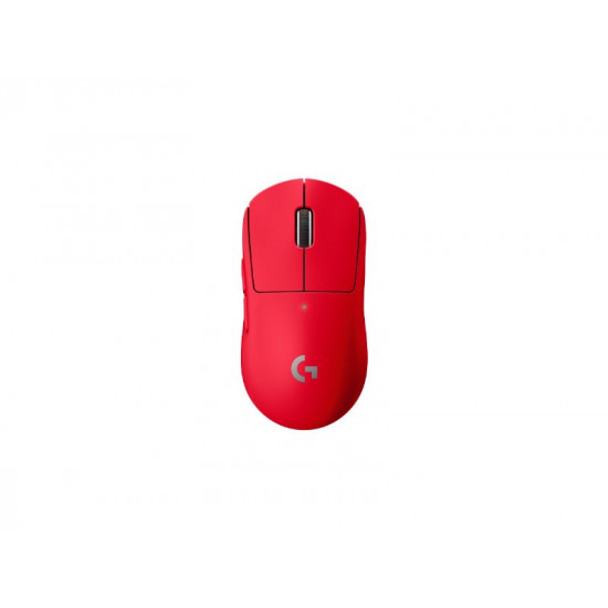 GAM. WRLS MOUSE PRO X SUPERLIGHT 2 SE RD 910-007551