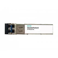 HPE ANW 25G SR SFP28 100m C-XCVR S2P33A S2P33A
