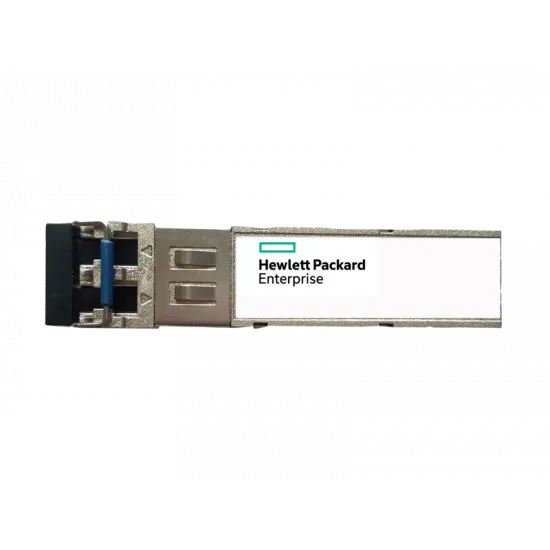 HPE ANW 25G SR SFP28 100m C-XCVR S2P33A S2P33A