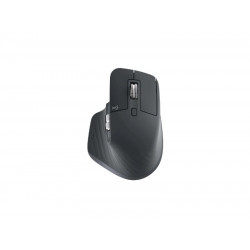 MOUSE LOGITECH MX Master 3s BT Graphite 910-007501