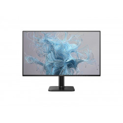 Monitor Philips 24E2N1110 / FHD IPS 120Hz / 24\